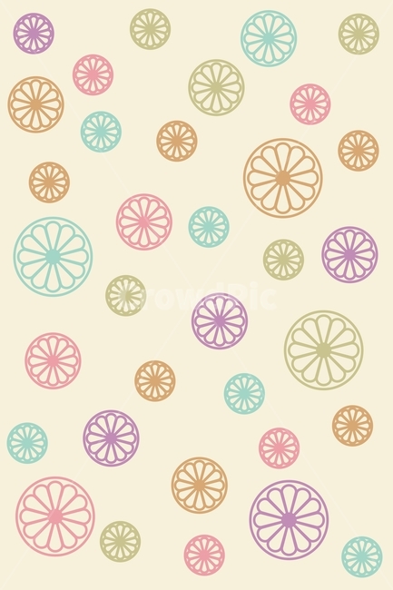 그래픽,벡터,일러스트,전통문양,떡살문양,원형,패턴,파스텔톤,pattern,traditional,korean,바탕,배경,백그라운드,한국적,전통,문화,고전,우리것,eps,vector,디자인소스,모티브,패션소재,텍스타일,그래픽,일러스트레이션,graphic,illustration,텍스처,질감,패턴,texture,pattern