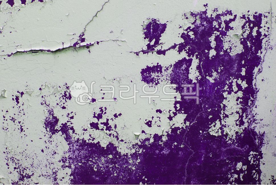 rough,mural,old,painted,violet,paint,earthy,Paint,rustic,background,vintage,dilapidated,purple,coloring,wall