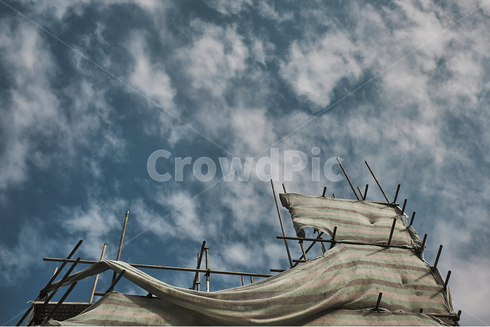감성사진,landscape,구름,하늘,azuresky,푸른하늘,sky,옥외,outdoors,자연,nature,cloud,야외,풍경,색깔,색상,색채,색감,color,sense,colorsensitivity,feelingofcolor