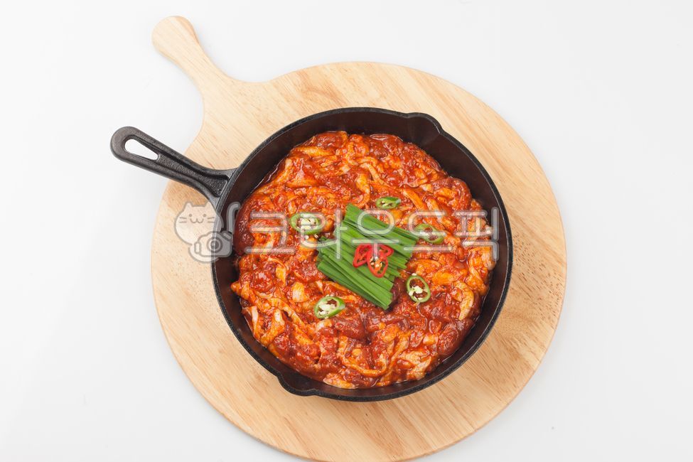 Roast Duck,duck,Duck Jujuleok,duck meat,meat,Rub the food,vegetable,health food