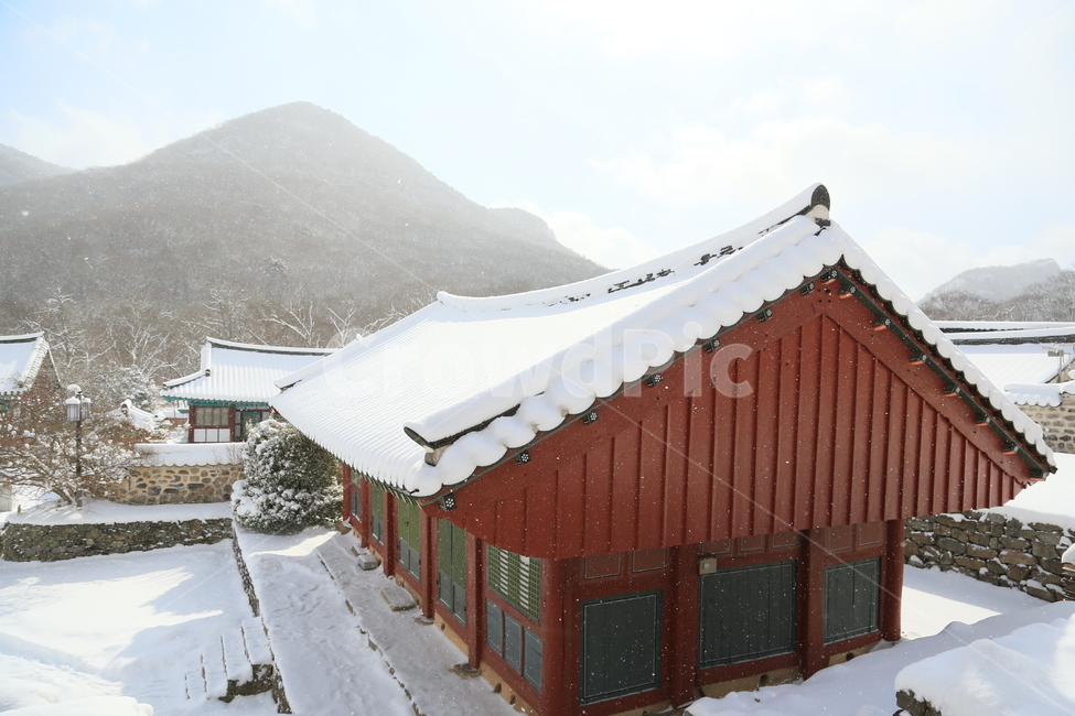 고창,선운사,선운사설경,설경,겨울,겨울,계절,winter,season,한국전통,한국문화,korean traditional,korean culture,종교,신앙,religion,belief,faith,건축물,건물외관,exterior,building,structure,architecture,construction