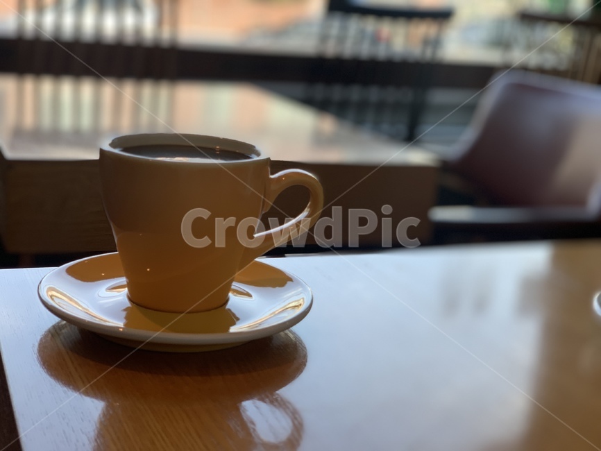 컵,coffeecup,커피컵,cup,커피,아메리카노,분위기,감성,커피,카페,coffee,cafe