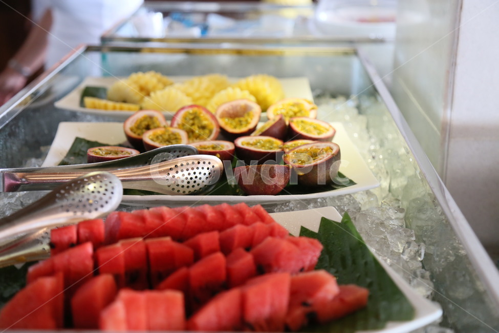meal,식사,food,음식,과일,뷔페,fruit,buffet