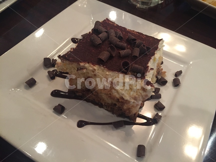 디저트,티라미수,예쁜디저트,케이크,후식,tiramisu