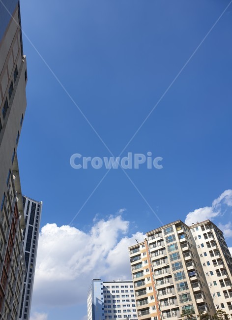 하늘,도시,나무,자연,구름,도시,풍경,city,landscape,한국도시풍경,한국도시경관,korea cityscape,building,건물,시티,town,urban,어반,high rise,고층 건물,office building,사무실 건물,apartment building,아파트