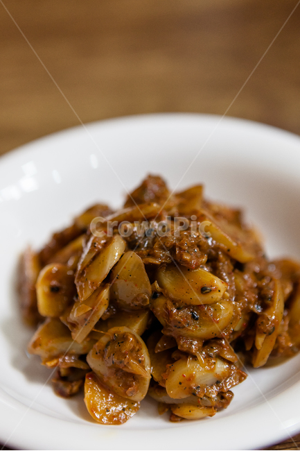 마늘,반찬,건강한,식품,맛있는,요리,음식,식재료,요리,food,cook,meal,dishes,food reserves,한식,한국음식,한국요리,korean food,korean dishes,korean meal,korean cook