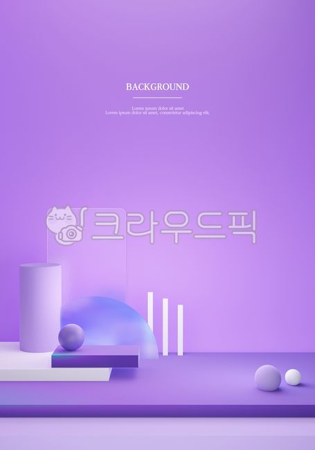 template,studio,trend,blend,concept,web source,source,glasmorphism,composite editing,transparent,space,3d,minimal,composition,design,floor,glass,shape,copyspace,abstract,mockup,threedimensional,stage,background,podium,geometry,circle,frame