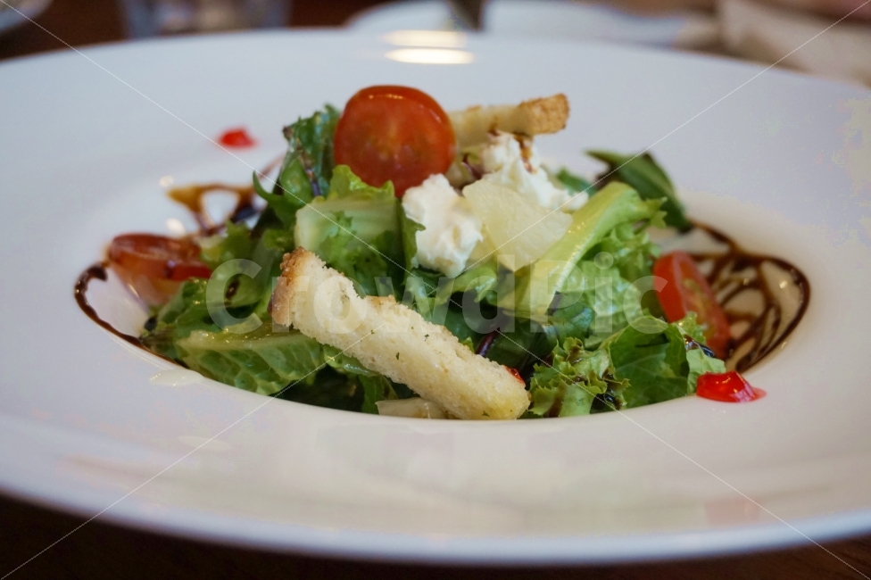 요리,샐러드,음식,food,salad,시저샐러드,CaesarSalad,cook,dish,음식,식재료,요리,food,cook,meal,dishes,food reserves,채소,야채,vegetables,디저트,간식,후식,dessert,snack