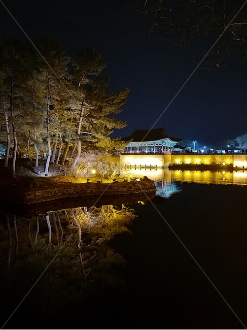 동궁과월지,안압지,야경,반영,경주,문화재,한옥,밤,풍경,신라,한국문화,랜드마크,한국전통,문화유산,night,nightscape,landscape,landmark,koreantraditional,koreanculture,연못,자연,건축물,한국전통건축물,경주안압지,경주동궁과월지,feeling,안압지야경,tourist,경주야경,한국관광지,한국명소,koreatouristattraction,야경,밤,풍경,nightscape,night,landscape,한국전통,한국문화,korean traditional,korean culture,랜드마크,landmark,tourist attraction,한국랜드마크,한국관광지,한국명소,korea landmark,korea tourist attraction
