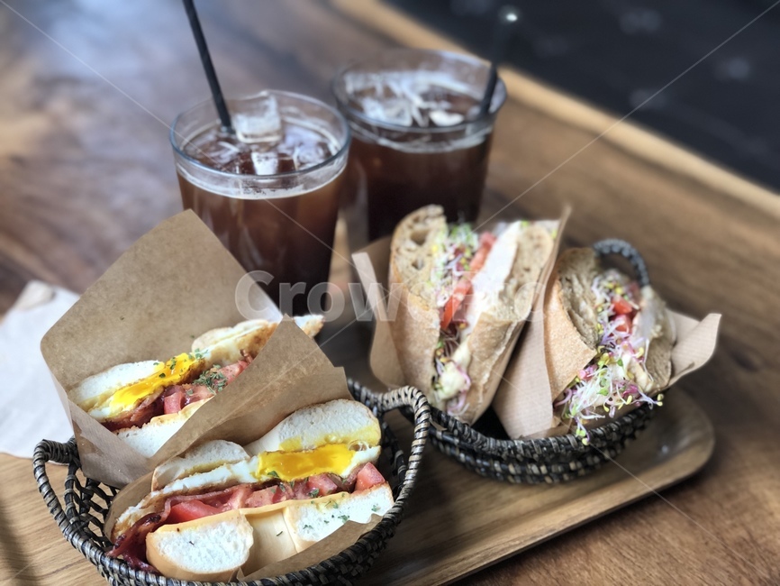 브런치,샌드위치,베이글,커피,아메리카노,요리,음식,빵,신선한,brunch,sandwich,food,cook,bread,dishes,meal,fresh,coffee,americano,bagel,음식,식재료,요리,food,cook,meal,dishes,food reserves