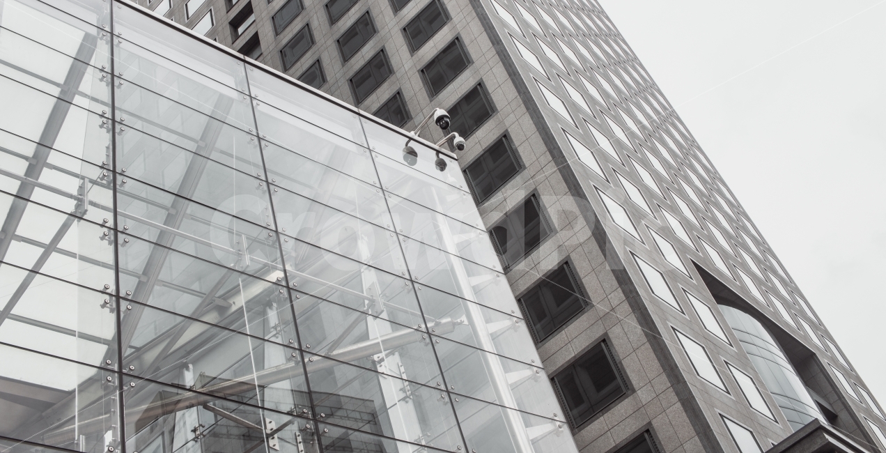 서울,건물,cctv,도시,풍경,유리,건축물,건물외관,exterior,building,structure,architecture,construction,비즈니스,사업,business,service,work,금융,돈,finance,banking,money
