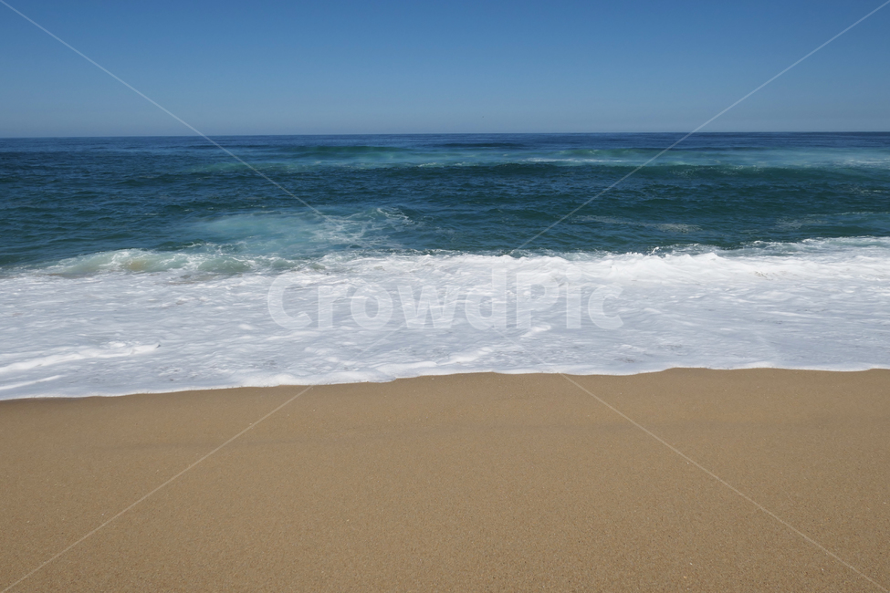 ocean,대양,nature,자연,water,물,outdoors,옥외,sea,바다,shoreline,해안선,sand,모래,coast,연안,beach,바닷가,자연,풍경,nature,landscape,해변,바다,beach,sea