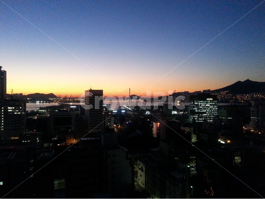일출,부산북항,해돋이,희망,태양,야경,밤,풍경,nightscape,night,landscape,도시,city,한국도시풍경,한국도시경관,korea cityscape,nature,자연,경치,outdoors,옥외,scenery,aerial view,조감도