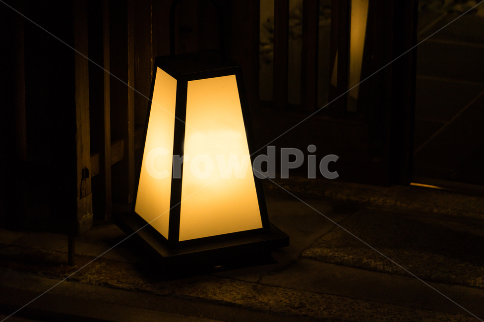 안내등,조명,전등,무드등,스탠드조명,전구조명,light,mood,standlight