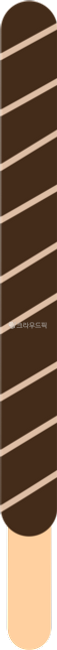 Pepero,Pepero Day,chocolate,gift,anniversary,snack,drawing,sticker,baby,cute,decoration,dakku,simple,plain,simple,brown,11,November 11,Pepero drawing