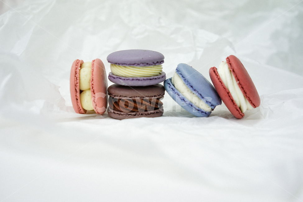마카롱,디저트,군것질,음식,제과,쿠키,배열,스낵,달콤한,macaron,머랭,음식,식재료,요리,food,cook,meal,dishes,food reserves,디저트,간식,후식,dessert,snack
