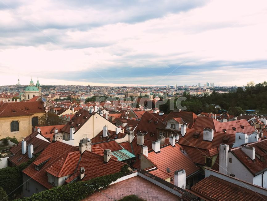 roof,지붕,prague,europe,유럽,해외,외국,세계,foreign,oversea,world