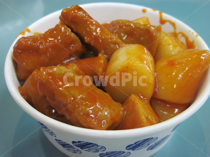 휴게소,떡볶이,오뎅,간식,분식,음식,식재료,요리,food,cook,meal,dishes,food reserves,한식,한국음식,한국요리,korean food,korean dishes,korean meal,korean cook,디저트,간식,후식,dessert,snack