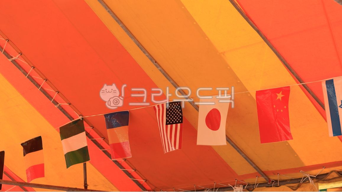 Japanese flag,flag,nation,country flag,flags of various countries,many countries,german flag