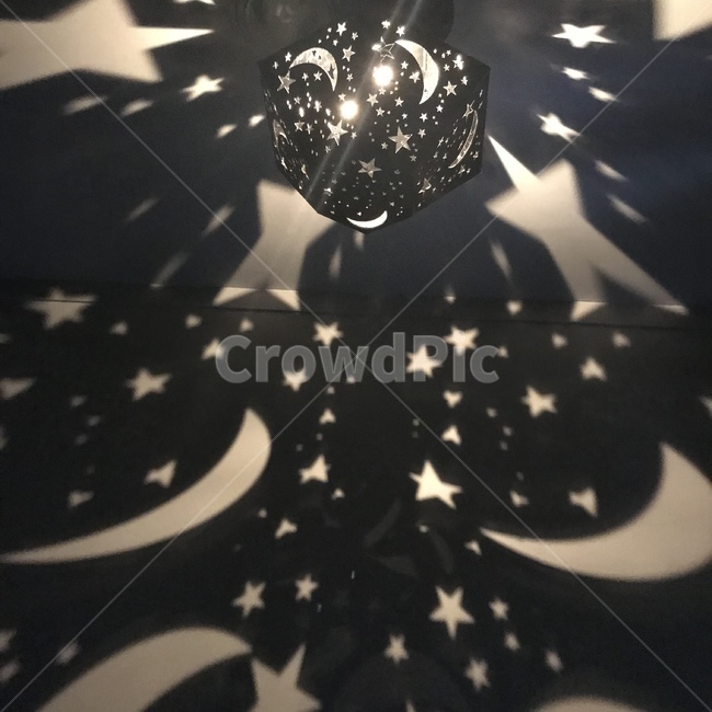 무드등,빛,조명,감성,moodlight,light,photography,lamp