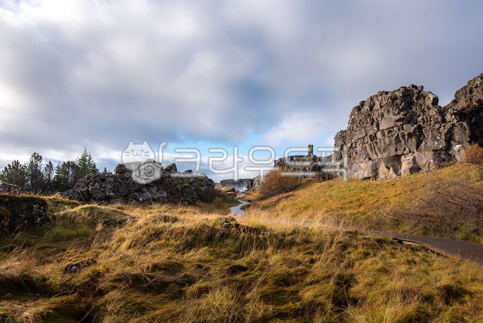 아이슬란드,iceland,유럽,europe,북유럽,northeurope,자연,nature,해외,overea,풍경,landscape,가을,autumn,fall,목초지,rassland,씽벨리어,thingvellir,국립공원,nationalpark