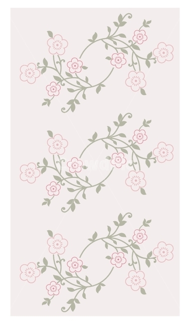 꽃,핑크,패턴,일러스트,꽃잎,그래픽,일러스트레이션,graphic,illustration,텍스처,질감,패턴,texture,pattern