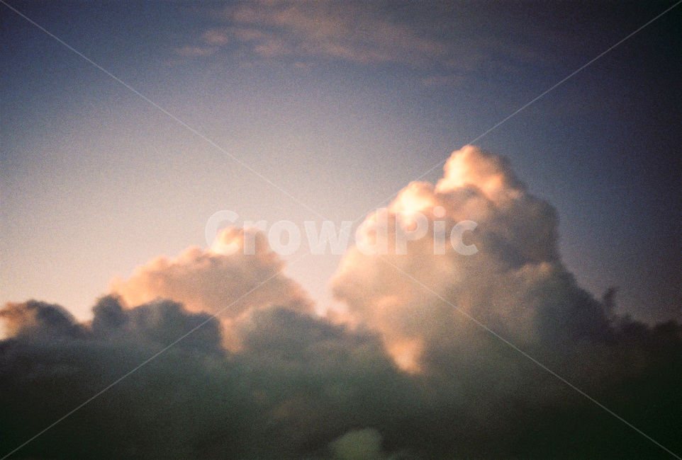 weather,날씨,nature,자연,구름,cloud,빛,하늘