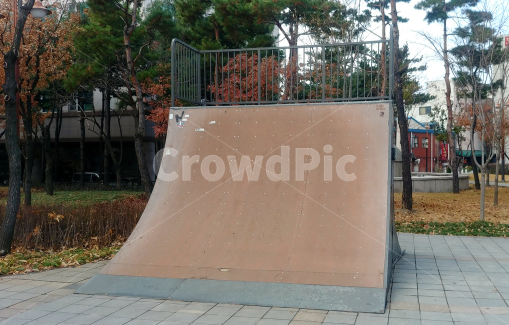 스케이트보드,보드,익스트림,스포츠,레저