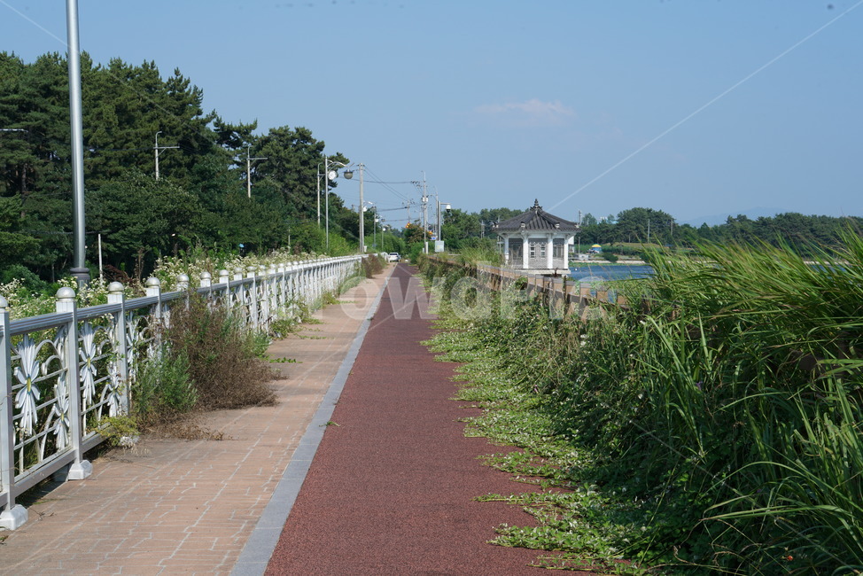 김제저수지,능제저수지,만경저수지,김제만경능제저수지,농업용수,저수지,만경읍,만경테마공원