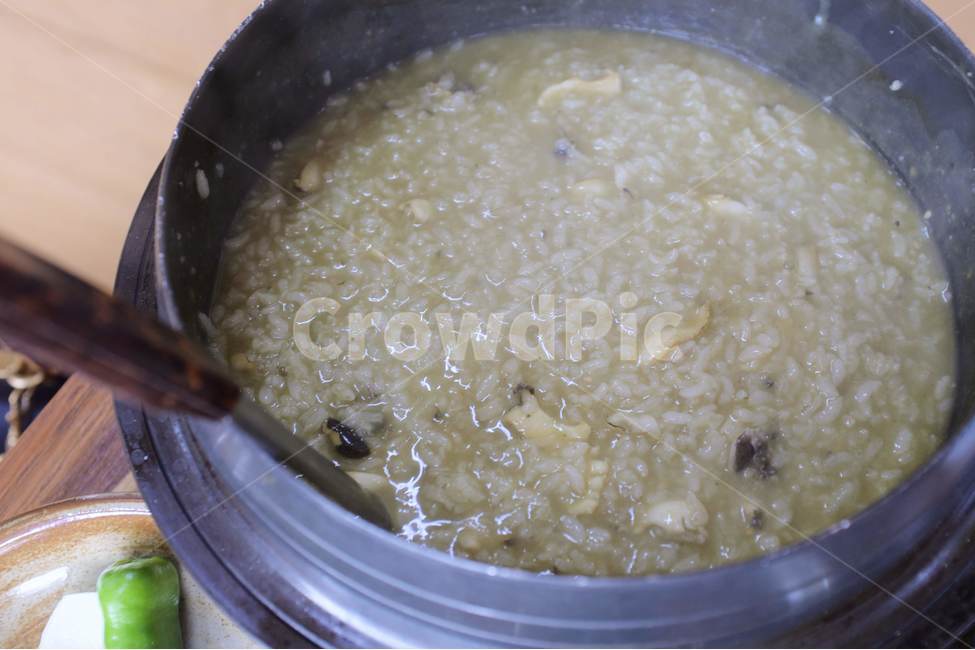 전복,전복죽,죽,보양식,음식,음식,식재료,요리,food,cook,meal,dishes,food reserves,한식,한국음식,한국요리,korean food,korean dishes,korean meal,korean cook