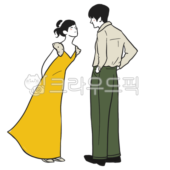 formalwear,격식이쓴옷차림,clothing,dress,fashion,gown,suit,person,사람,패션,격식있는옷차림,드래스,겉옷,정장,결혼,신랑,신부,결혼식,웨딩드레스