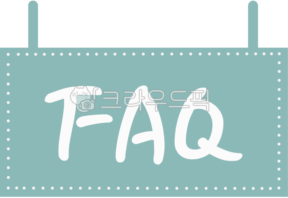 Q&A,FAQ,FAQ,Notice,Notice,Guide,Memo,Notification,Frequently Asked Questions,Sales Store,Shopping Mall