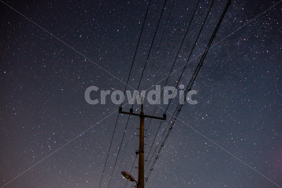 밤,하늘,별,은하수,야경,sky,milkyway,야경,밤,풍경,nightscape,night,landscape,산업,industry,industrial