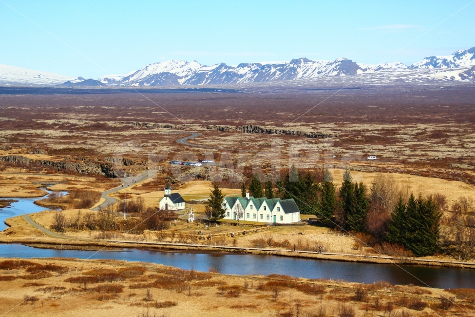 자연,여행,팅벨리르,Thingvellir,국립공원,아이슬랜드,아이슬란드,초원,의회,아름다움,판,역사,유적,역사유적,유네스코,세계문화유산,여행지,유럽,관광,유명,명소,단층,지질,지리학,정치,경계,협곡,단구,과학,지구과학,골든서클,경관,경치,유럽대륙,북미대륙,유라시아판,북아메리카판,화산활동,싱벨리어,자연,풍경,nature,landscape,해외,외국,세계,foreign,oversea,world,시골,마을,country,rural,town,outdoors,옥외,land,땅