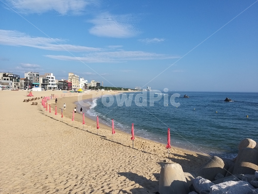 water,물,shoreline,해안선,nature,자연,ocean,대양,outdoors,옥외,sea,바다,해변,바다,beach,sea