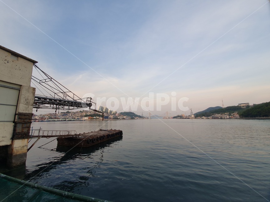 하늘,바다,풍경,배경화면,바탕화면,sea