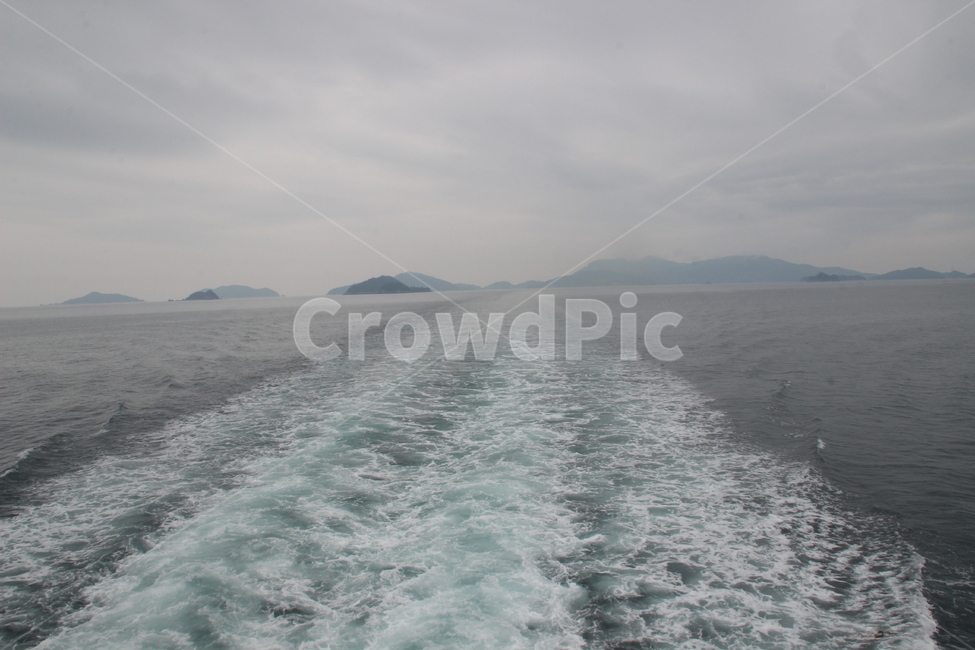 바다,배,섬,물결,항구,통영,한국,sea,ship,vessel,island,wave,port,harbor,tongyeong,korea,자연,풍경,nature,landscape,outdoors,옥외