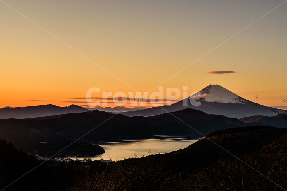 후지산,일몰,해넘이,자연,풍경,호수,산,주황색,일본,sunset,landscape,구름,하늘,세계유산,해외자연,해질녘,자연,풍경,nature,landscape,해외,외국,세계,foreign,oversea,world,세계자연풍경,해외자연풍경,외국자연풍경,world nature landscape,outdoors,옥외,mountain,mountain range,산맥