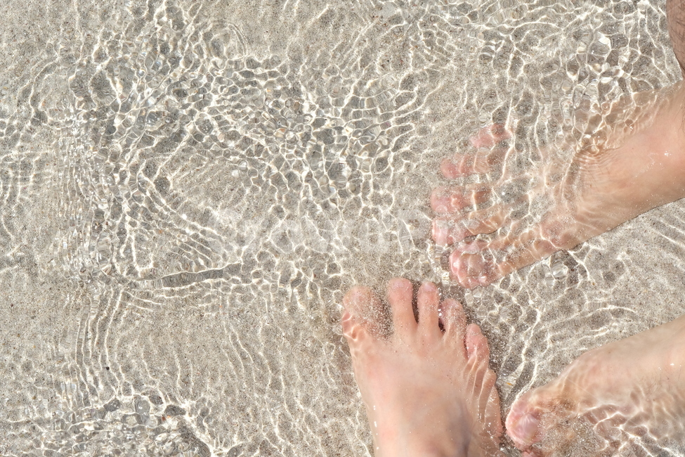 발,해변,연인,제주,jeju,맑은물,beach,모래사장,해수욕장,여름,summer,foot