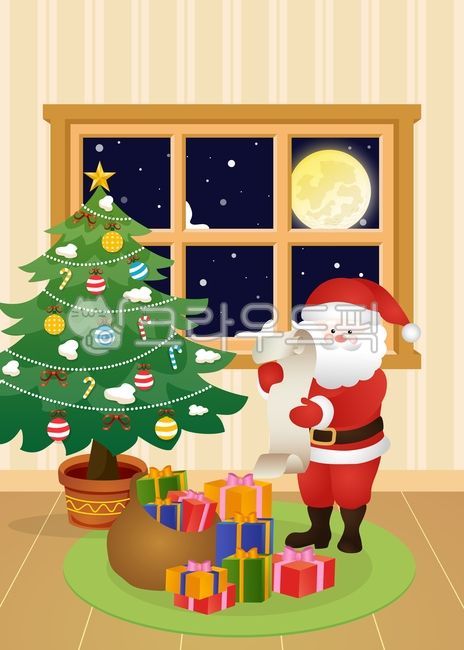 gift,wallpaper,texture,invitation,pattern,Anniversary,winter,christmas,holiday,Yearend,wrapping paper,Postcard,Santa,background,Ornament,season,december,illustration,vector,event,colorful