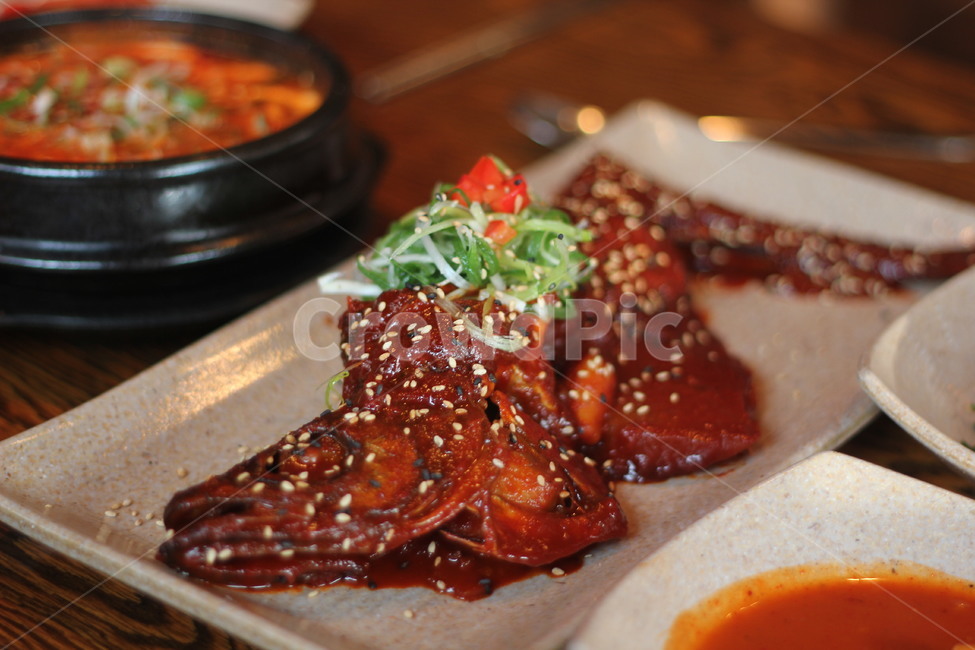 황태,황태구이,생선찜,황태찜,생선,음식점,밥,식사,음식,식재료,요리,food,cook,meal,dishes,food reserves