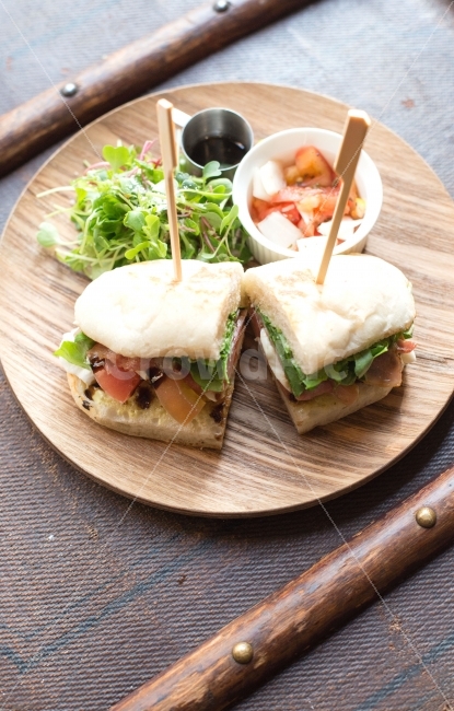음식,샌드위치,맛집,데이트,식당,음식,식재료,요리,food,cook,meal,dishes,food reserves,빵,bread,아침식사,조식,브런치,breakfast,brunch