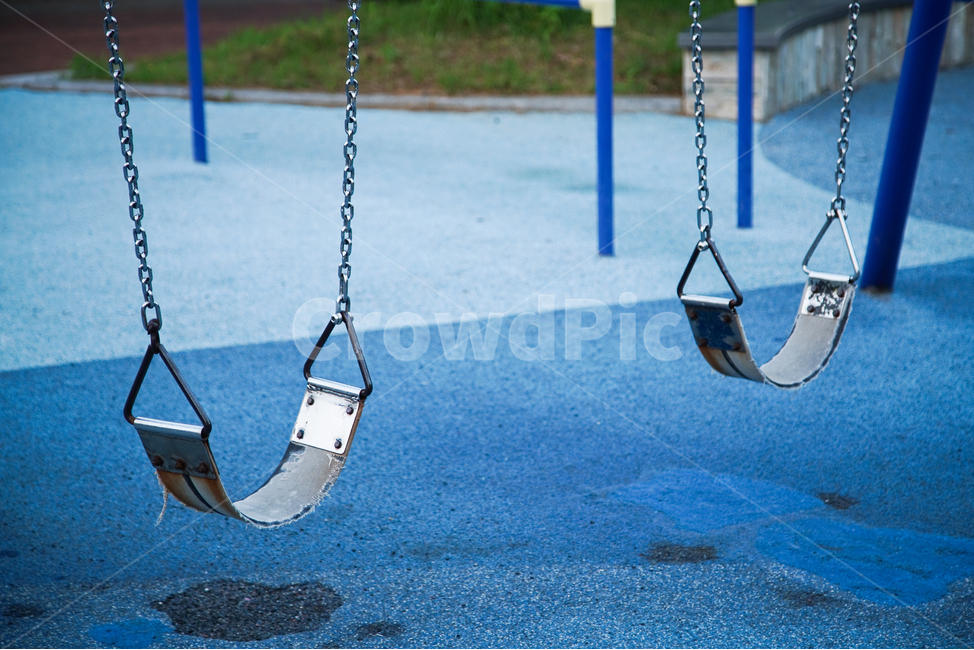 놀이터,그네,공원,어린이,운동,놀이공원,놀이동산,놀이터,amusement park,playground,사물,물건,오브젝트,thing,object,matter