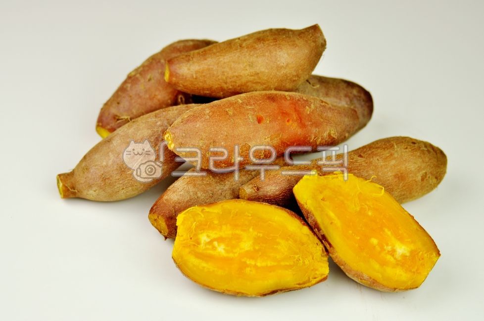 고구마,음식,웰빙,건강식,농사,작물,먹거리,뿌리,간식,food