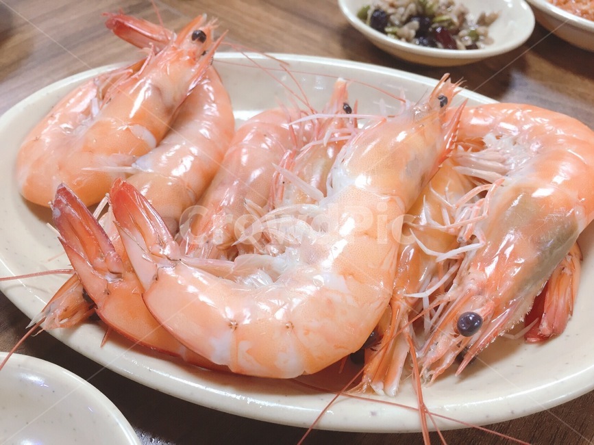 새우,shrimp,food,seafood,해물,음식,음식,식재료,요리,food,cook,meal,dishes,food reserves,수산물,해산물,fishery products,seafood