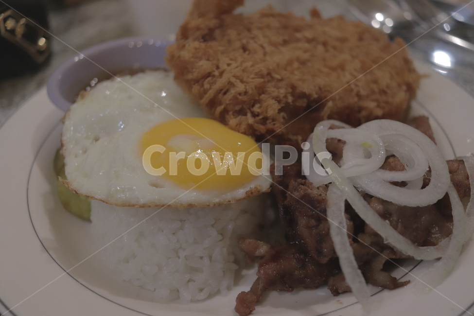 돈까스,음식,메뉴,계란,세트메뉴,음식,식재료,요리,food,cook,meal,dishes,food reserves
