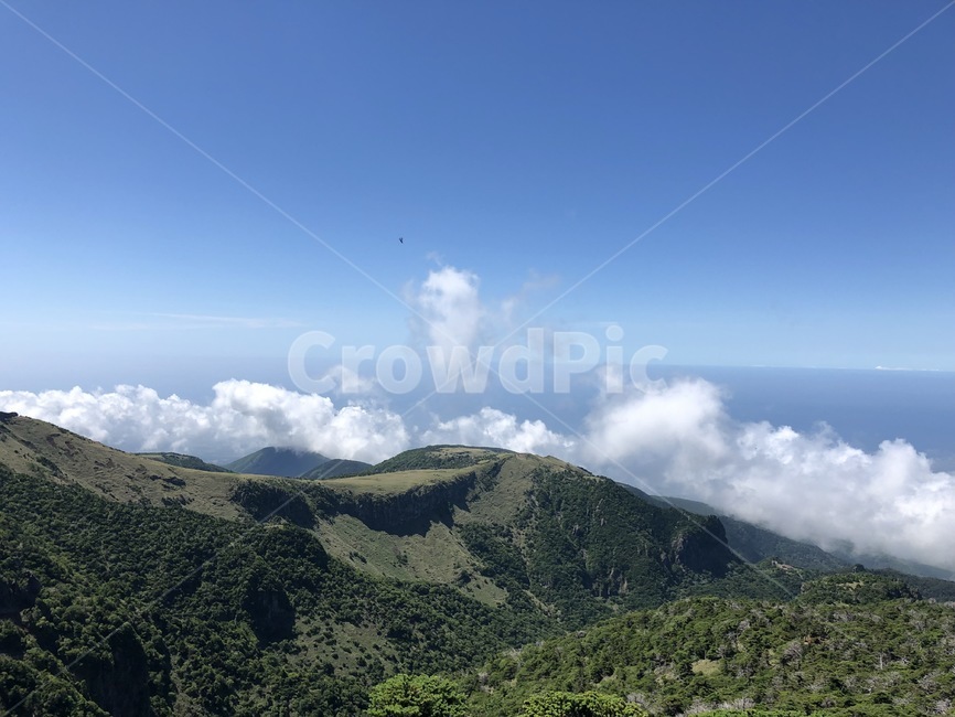 맑은날씨,자연,옥외,아웃도어,언덕,지방,한국자연풍경,한국자연경관,korea nature landscape