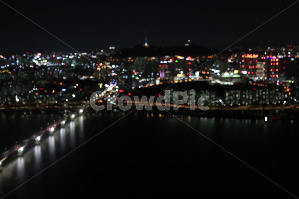 서울야경,야경,한강,한강야경,landscape,경치,scenery,풍경,hanriver,river,building,빌딩,건물,seoul,night,nightview,보케,bokeh,빛방울,빛망울,야경,밤,풍경,nightscape,night,landscape,도시,city