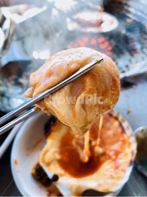 조개구이,가리비구이,가리비,가리비치즈구이,조개,조개요리,가리비요리,음식