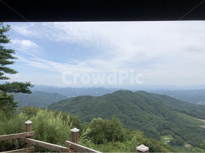 하늘,구름,푸른,자연,풍경,자연,풍경,nature,landscape,한국자연풍경,한국자연경관,korea nature landscape,outdoors,옥외